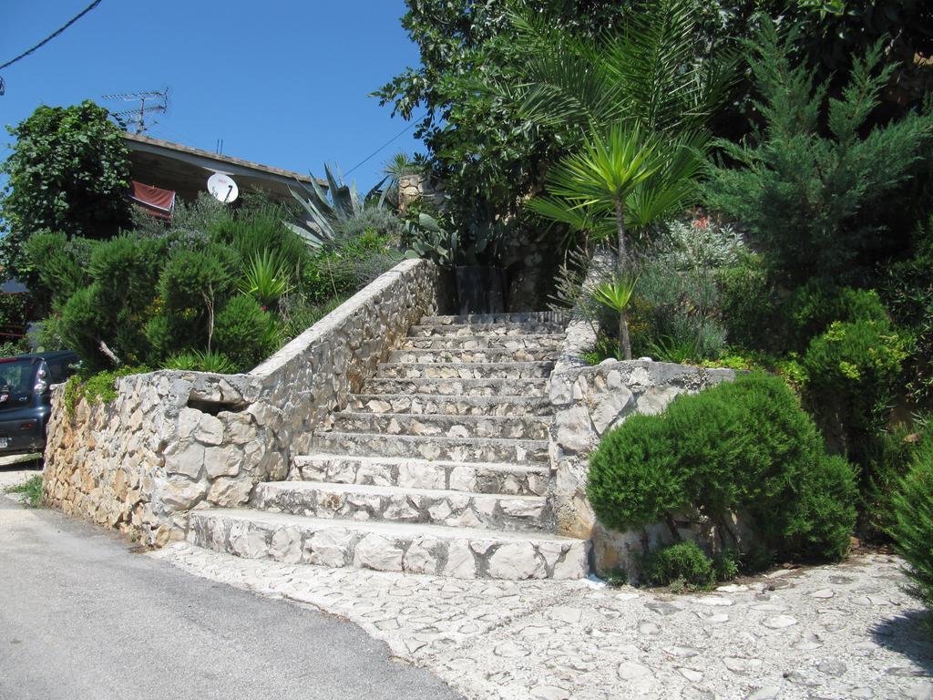 טרוגיר Apartmarin חדר תמונה