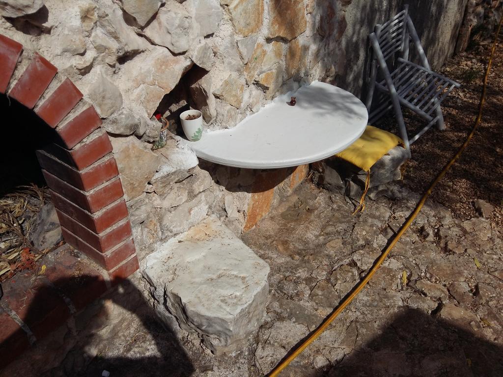 טרוגיר Apartmarin מראה חיצוני תמונה