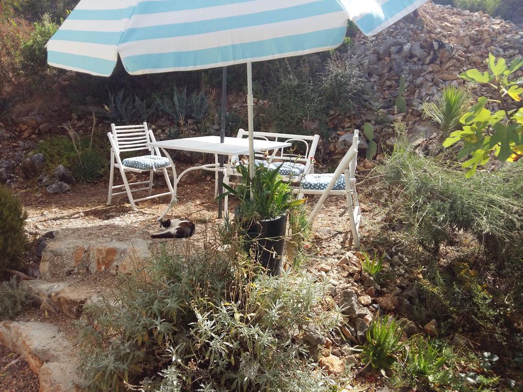 טרוגיר Apartmarin מראה חיצוני תמונה