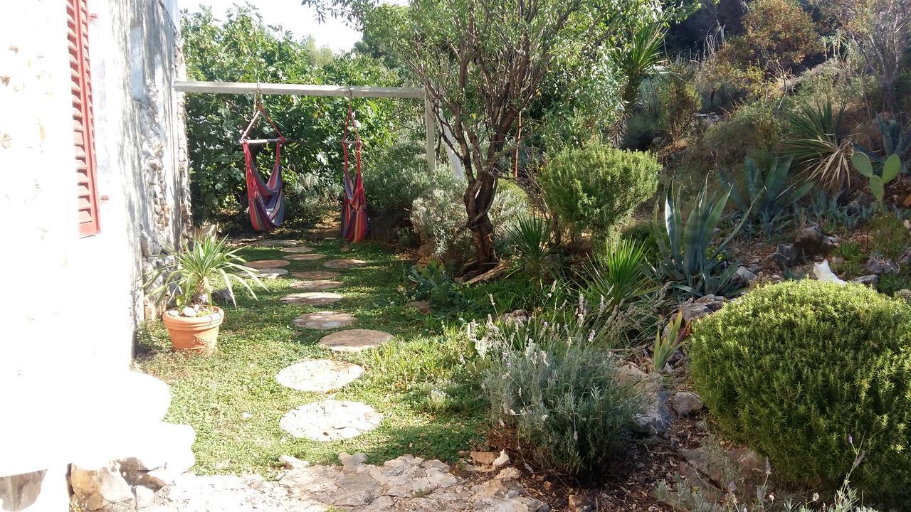 טרוגיר Apartmarin מראה חיצוני תמונה