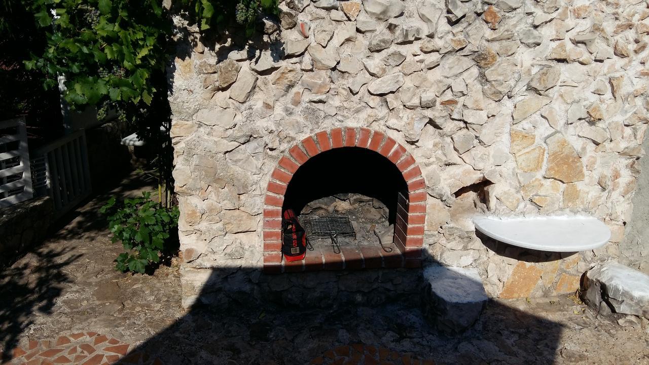טרוגיר Apartmarin מראה חיצוני תמונה